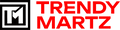 Trendy Martz