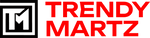 Trendy Martz